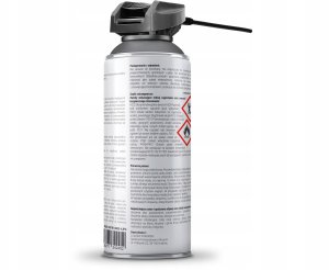 NO PEST SPIDER SNIPER ŚRODEK PŁYN SPRAY PREPARAT NA PAJĄKI PAJĘCZAKI NO PEST 400ML 6