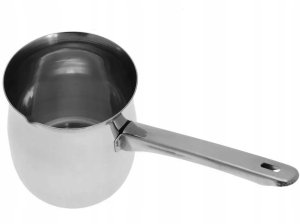 KingHoff Zaparzacz do kawy/herbaty z uchwytem 1.0L KING HOFF KH 1831 KH 1831 (5908287218314) 3