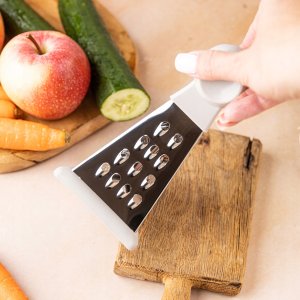 KingHoff tarka 3-stronna wysokość 15.8 cm Kinghoff KH 1987 KH 1987 (5908287219878) 7