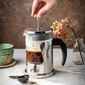 KingHoff Herbata infuzja szklanka 0 60l Kinghoff. KH 4840 (5908287248403) 14