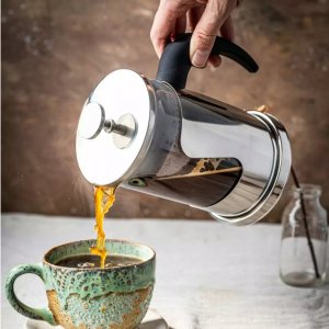 KingHoff Herbata infuzja szklanka 0 60l Kinghoff. KH 4840 (5908287248403) 15
