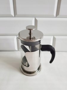KingHoff Herbata infuzja szklanka 0 60l Kinghoff. KH 4840 (5908287248403) 3