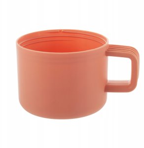 Ofenbach Termoss z wkładem szklanym 1.0L 101325 101325 (5904734060413) 11