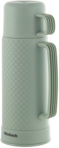 Ofenbach Termoss z wkładem szklanym 1.0L 101325 101325 (5904734060413) 2