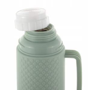 Ofenbach Termoss z wkładem szklanym 1.0L 101325 101325 (5904734060413) 4