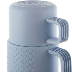 Ofenbach Termoss z wkładem szklanym 1.0L 101325 101325 (5904734060413) 6