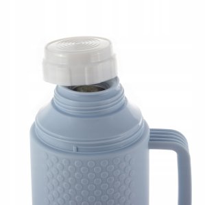 Ofenbach Termoss z wkładem szklanym 1.0L 101325 101325 (5904734060413) 7
