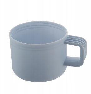 Ofenbach Termoss z wkładem szklanym 1.0L 101325 101325 (5904734060413) 8