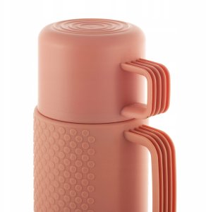 Ofenbach Termoss z wkładem szklanym 1.0L 101325 101325 (5904734060413) 9