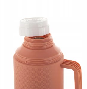 Ofenbach Termoss z wkładem szklanym 1.0L 101325 101325 (5904734060413) 10