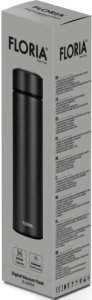 Floria Termoss ZLN 0804 ze stali nierdzewnej ietilpība 500 ml ZLN 0804 (8682744810804) 2