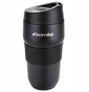 Kamille Termos 320 ml (2 kolory) 2165 2165 (5904734061038) 4