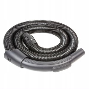 Odkurzacz Kamille Cyklon odkurzacz bez worka jauda 800W 6903 6903 (5904734064145) 13