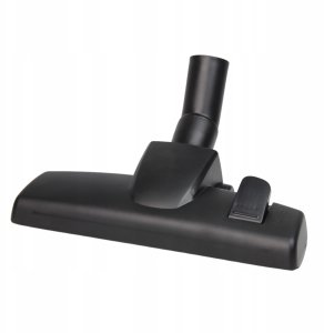 Odkurzacz Kamille Cyklon odkurzacz bez worka jauda 800W 6903 6903 (5904734064145) 5