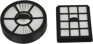 Odkurzacz Kamille Cyklon odkurzacz bez worka jauda 800W 6903 6903 (5904734064145) 6