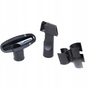 Odkurzacz Kamille Cyklon odkurzacz bez worka jauda 800W 6903 6903 (5904734064145) 8