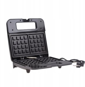 Gofrownica Kamille 6719 2