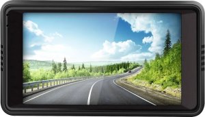 Wideorejestrator Sencor SENCOR Auto video rejestratory SCR 4200 FHD SCR 4200 FHD (8590669272372) 3