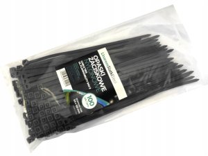 Cavatorta SIATKA CIENIUJĄCA 1x50m MASKUJĄCA 90% OSŁONA MATA NA OGRODZENIE PŁOT +UV 11