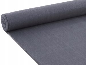 Cavatorta SIATKA CIENIUJĄCA 1x50m MASKUJĄCA 90% OSŁONA MATA NA OGRODZENIE PŁOT +UV 3