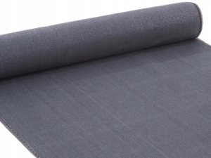 Cavatorta SIATKA CIENIUJĄCA 1x50m MASKUJĄCA 90% OSŁONA MATA NA OGRODZENIE PŁOT +UV 8