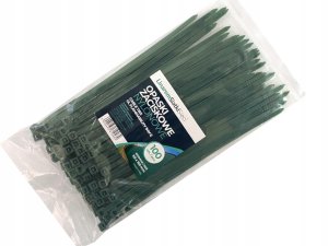 Cavatorta SIATKA CIENIUJĄCA 1,5x50m Maskująca Osłona 80g na Ogrodzenie Płot 75% +UV 11