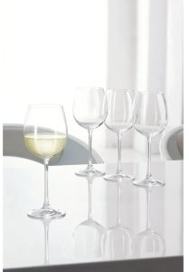 Lumarko Zestaw szklanek 18szt. NACHTMANN 88260 (4003762218894) 3