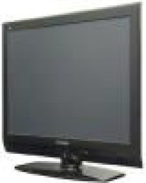 Telewizor Daewoo Telewizor 32" LCD DAEWOO DLT-32G1 (DLT-32G1) - RTVDAETLC0012 1