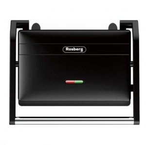 Grill elektryczny Surazo R51442J 2