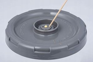 ZOJIRUSHI ZAJIRUSHI SL-GH18:BA TERMOS OBIADOWY NA GORĄCE POSIŁKI 3 POJEMNIKI 16780459 11