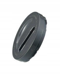 ZOJIRUSHI ZAJIRUSHI SL-GH18:BA TERMOS OBIADOWY NA GORĄCE POSIŁKI 3 POJEMNIKI 16780459 12