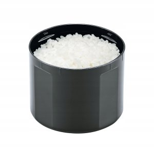 ZOJIRUSHI ZAJIRUSHI SL-GH18:BA TERMOS OBIADOWY NA GORĄCE POSIŁKI 3 POJEMNIKI 16780459 4