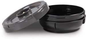 ZOJIRUSHI ZAJIRUSHI SL-GH18:BA TERMOS OBIADOWY NA GORĄCE POSIŁKI 3 POJEMNIKI 16780459 6