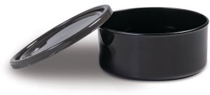 ZOJIRUSHI ZAJIRUSHI SL-GH18:BA TERMOS OBIADOWY NA GORĄCE POSIŁKI 3 POJEMNIKI 16780459 7