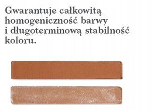 Kerakoll KERAKOLL FUGA FUGABELLA COLOR 22 3KG 2