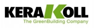 Kerakoll KERAKOLL FUGA BIO* PARQUETE MILETIA 65 3KG 2