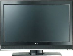 Telewizor LG 37LC41 (GII) LCD - RTVTELLGE37LC41 2