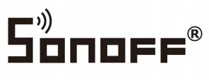 Sonoff Sonoff 4CH Pro R3 4 kanałowy przełącznik WiFi + RF 433MHz z SUPLA 11