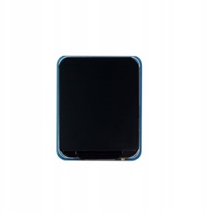 iTouchSystem Moduł wyświetlacza LCD 1.5" z kontrolerem NV3030B dla Raspberry Pi Arduino 3