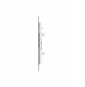 Dahua Technology Wyświetlacz 7" IPS 720x1280 interfejs DSI Pojemnościowy Panel dotykowy 2