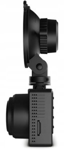 Wideorejestrator Xblitz Wideorejestrator XBLITZ S3 Duo Kamera samochodowa Przednia FullHD + Cofania 4