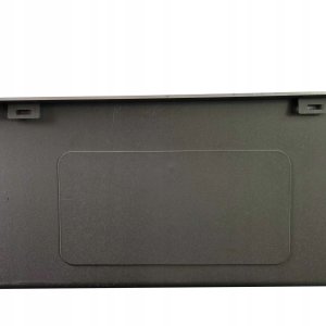 Zlewozmywak Villeroy & Boch ZLEWOZMYWAK JEDNOKOMOROWY ZLEW KUCHENNY 74x44 PODBLATOWY NABLATOWY SYFON 6