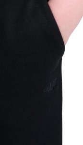 4f SPODNIE DRESY DLA DZIEWCZYNKI 4F F1509 4FJWMM00TTROF1509-20S 2