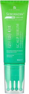 SEBORADIN_Pro Seboclear wcierka do włosów 100ml 2