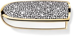 Guerlain GUERLAIN_Rogue G G Case Le Strassé 1St etui na pomadkę 2