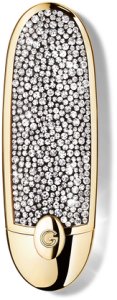 Guerlain GUERLAIN_Rogue G G Case Le Strassé 1St etui na pomadkę 3