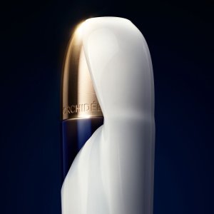 Guerlain GUERLAIN_Orchidee Imperiale Lotion tonik do twarzy 140ml 3