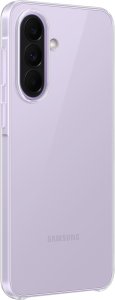 Samsung Samsung Galaxy A37 Clear Cover Transparent 3