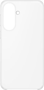 Samsung Samsung Galaxy A37 Clear Cover Transparent 4