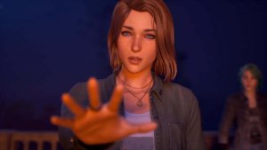 Life Is Strange: Reunion  Xbox Series X - Spele 5021290102507 (5021290102507) 2